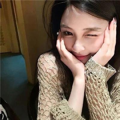 猫咪少女