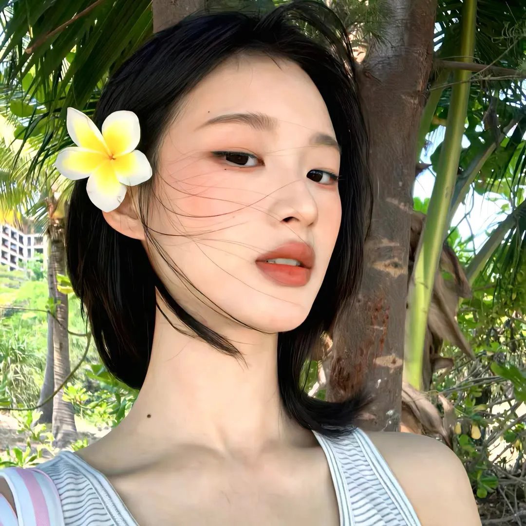 生命如尘