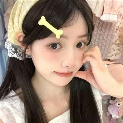 吸引力法则