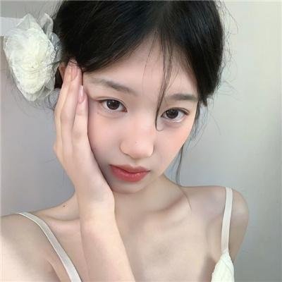不良少女野良猫的性春