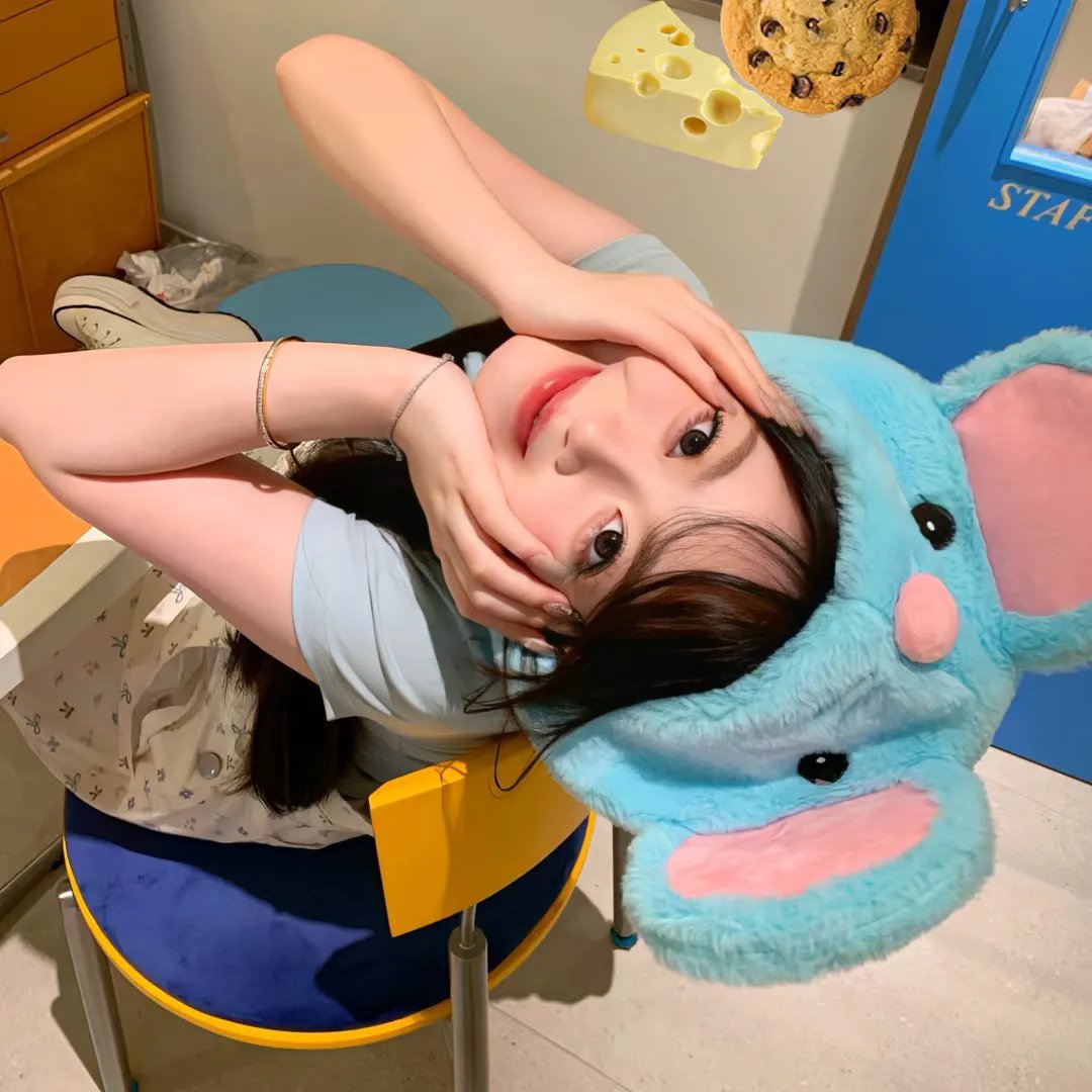 同龄叔父