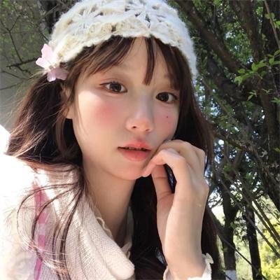 有药第二季