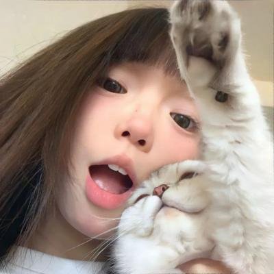 守信少年
