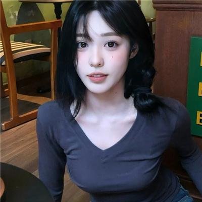 生命中不能承受之情