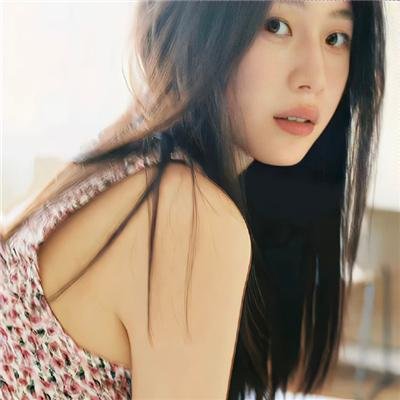 如果她的旗帜被折断了