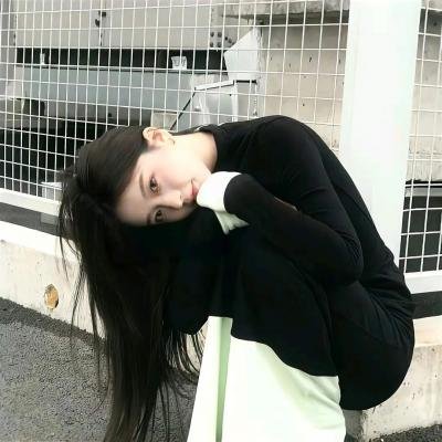 代号九耳犬