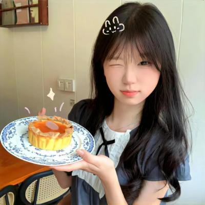 孤独的父亲