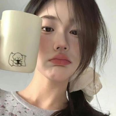 抗战英雌