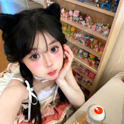 龙眼