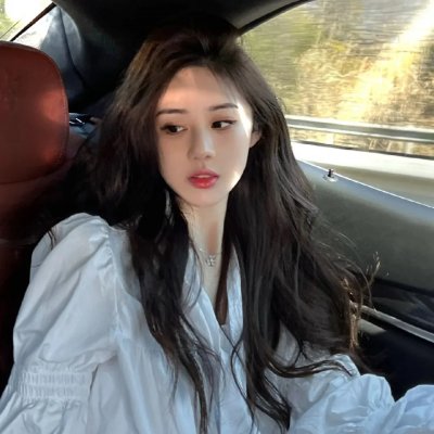 灵丹妙药不及你