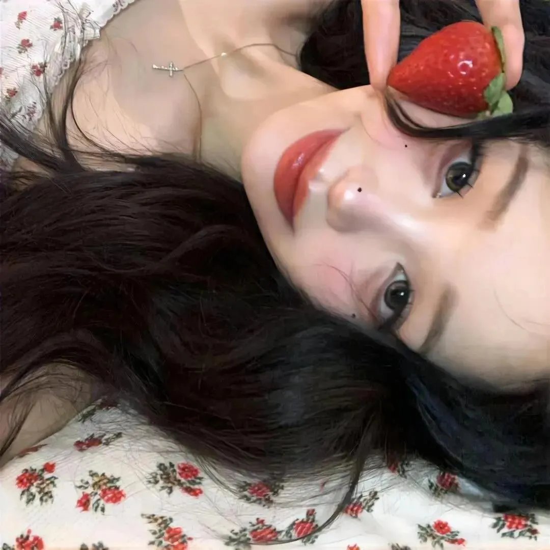 默多家族:弑亲骇闻