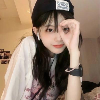 为老婆找个男人