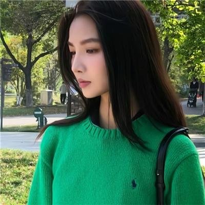 迈克尔·麦金泰尔:爱秀