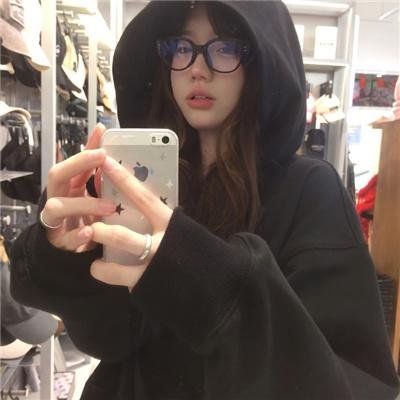 被迫成为反派赘婿第二季