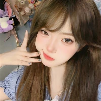 戏精女主桃花多