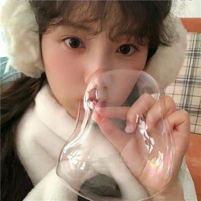 鳟鱼