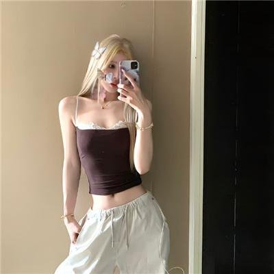 女王的部下