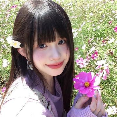 蒙面舞王第二季