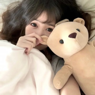 二楼传来的歌声
