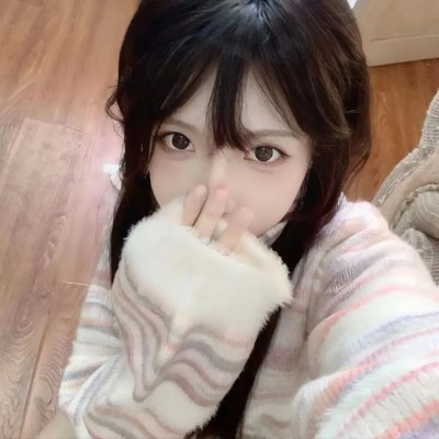 爱欲情狂