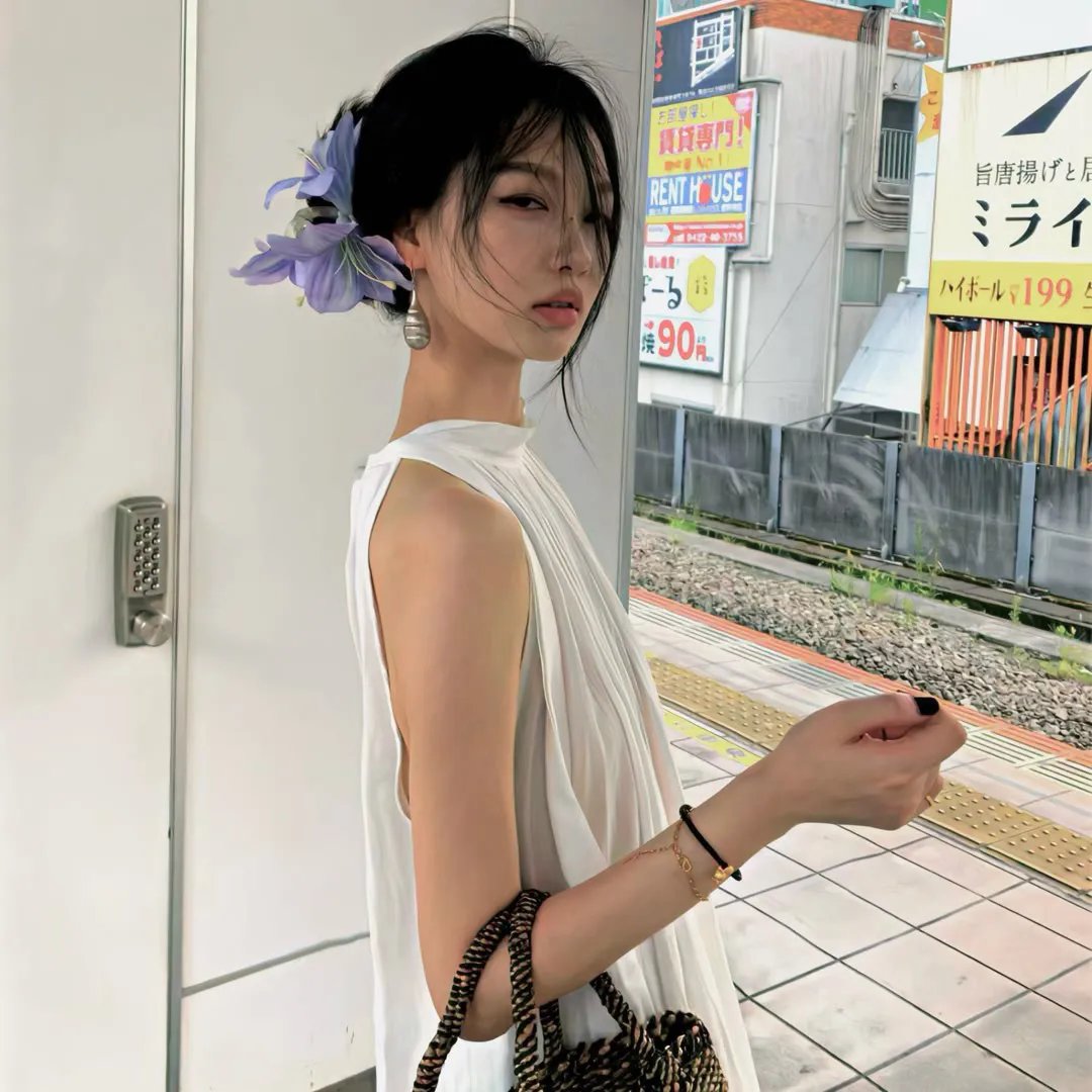 米兰制造