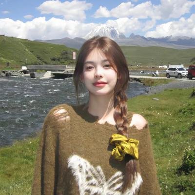 从伦敦到布莱顿